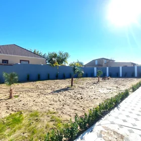 In nan 110.0 m² house with 4.0 rooms is for sale - Image 5