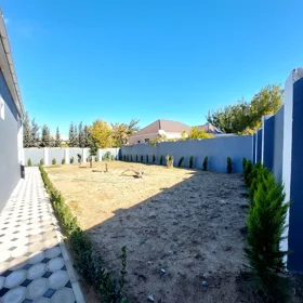 In nan 110.0 m² house with 4.0 rooms is for sale - Image 6