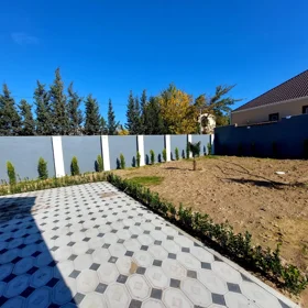 In nan 110.0 m² house with 4.0 rooms is for sale - Image 7