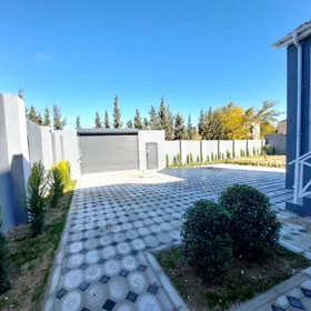 In nan 110.0 m² house with 4.0 rooms is for sale - Image 8