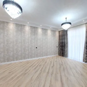 In nan 110.0 m² house with 4.0 rooms is for sale - Image 9