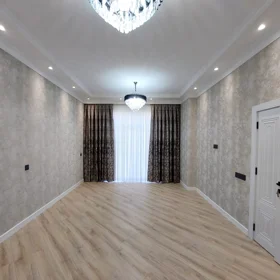 In nan 110.0 m² house with 4.0 rooms is for sale - Image 10