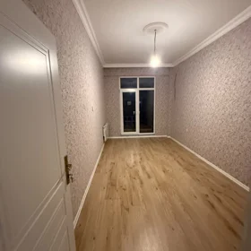 In Sumgayit 74.0 m² apartment is for sale - Image 2