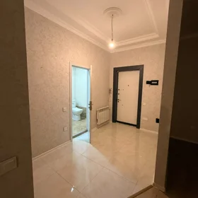 In Sumgayit 74.0 m² apartment is for sale - Image 4