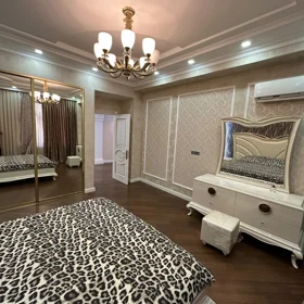 In Xətai rayonu 175.0 m² apartment is for rent - Image 7