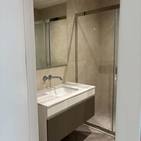 In Sabunçu rayonu 61.0 m² apartment is for rent - Image 4