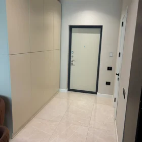 In Sabunçu rayonu 61.0 m² apartment is for rent - Image 7