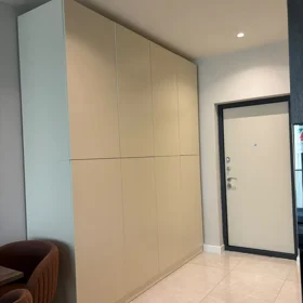 In Sabunçu rayonu 61.0 m² apartment is for rent - Image 8