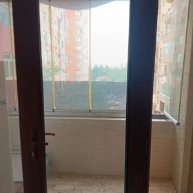 In Khirdalan 67.0 m² apartment is for rent - Image 3