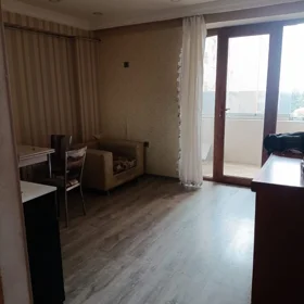 In Khirdalan 67.0 m² apartment is for rent - Image 6
