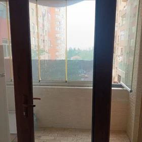 In Khirdalan 67.0 m² apartment is for rent - Image 7