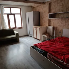 In Khirdalan 67.0 m² apartment is for rent - Image 8
