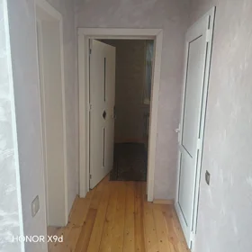 In Binəqədi rayonu 60.0 m² house with 2.0 rooms is for rent - Image 3