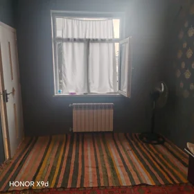 In Binəqədi rayonu 60.0 m² house with 2.0 rooms is for rent - Image 4