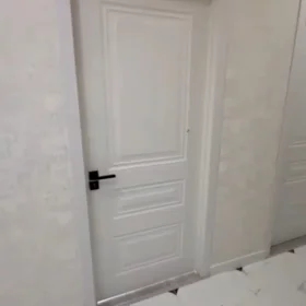 In nan 51.0 m² apartment is for rent - Image 4