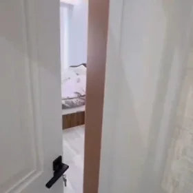 In nan 51.0 m² apartment is for rent - Image 5