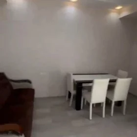 In nan 51.0 m² apartment is for rent - Image 6