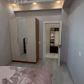 In nan 51.0 m² apartment is for rent - Image 7