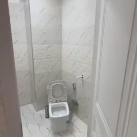 In nan 51.0 m² apartment is for rent - Image 9