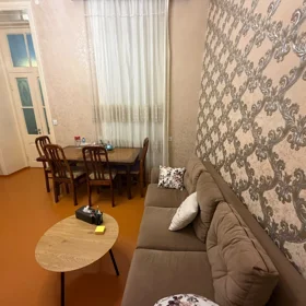 In Baku 56.0 m² house with 2.0 rooms is for rent - Image 3