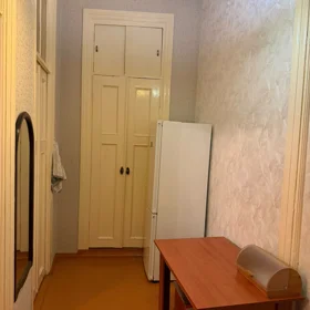 In Baku 56.0 m² house with 2.0 rooms is for rent - Image 10