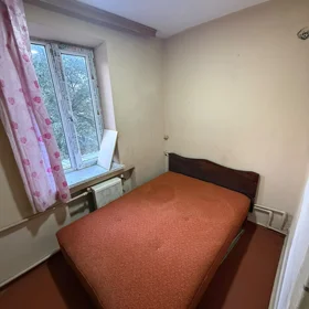 In Rəsulzadə qəsəbəsi 40.0 m² apartment is for rent - Image 2