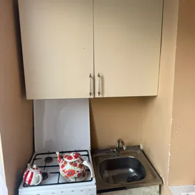 In Rəsulzadə qəsəbəsi 40.0 m² apartment is for rent - Image 3