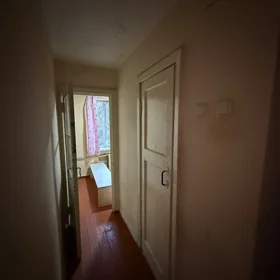 In Rəsulzadə qəsəbəsi 40.0 m² apartment is for rent - Image 4