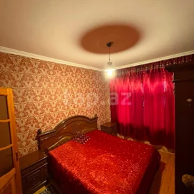 In Baku 60.0 m² apartment is for rent - Image 3