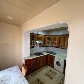 In Baku 60.0 m² apartment is for rent - Image 4