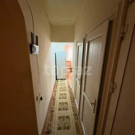 In Baku 60.0 m² apartment is for rent - Image 7