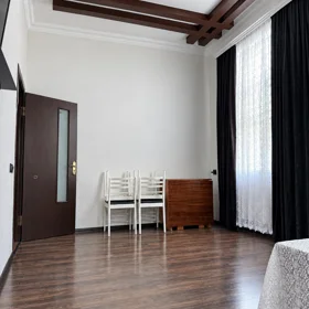 In Sumgayit 68.0 m² apartment is for rent - Image 2
