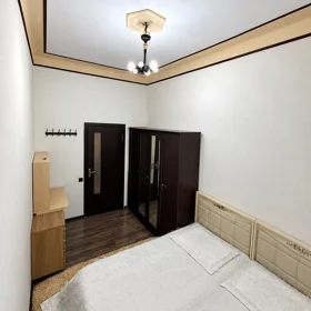 In Sumgayit 68.0 m² apartment is for rent - Image 4