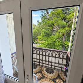 In Sumgayit 68.0 m² apartment is for rent - Image 7