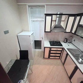 In Baku 102.0 m² apartment is for rent - Image 7