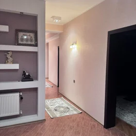 In Baku 102.0 m² apartment is for rent - Image 10