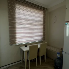 In Baku 95.0 m² apartment is for rent - Image 7