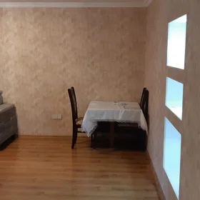 In Xətai rayonu 90.0 m² apartment is for rent - Image 2