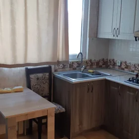 In Xətai rayonu 90.0 m² apartment is for rent - Image 5