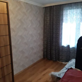 In Xətai rayonu 90.0 m² apartment is for rent - Image 10