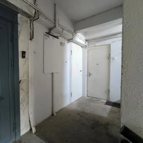 In Baku 41.0 m² apartment is for sale - Image 2