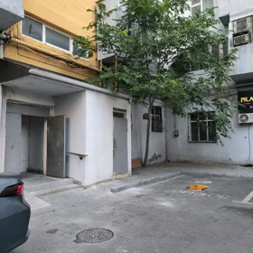 In Baku 41.0 m² apartment is for sale - Image 7