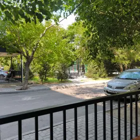 In Baku 41.0 m² apartment is for sale - Image 9