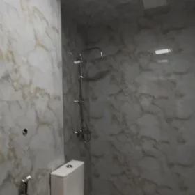 In nan 48.0 m² apartment is for sale - Image 2