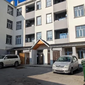 In nan 48.0 m² apartment is for sale - Image 3
