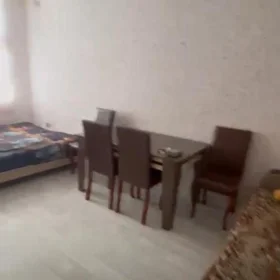 In nan 48.0 m² apartment is for sale - Image 4