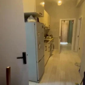 In nan 48.0 m² apartment is for sale - Image 5