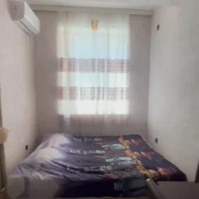 In nan 48.0 m² apartment is for sale - Image 6
