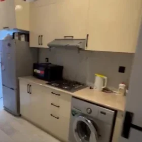 In nan 48.0 m² apartment is for sale - Image 7