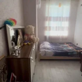 In nan 48.0 m² apartment is for sale - Image 8